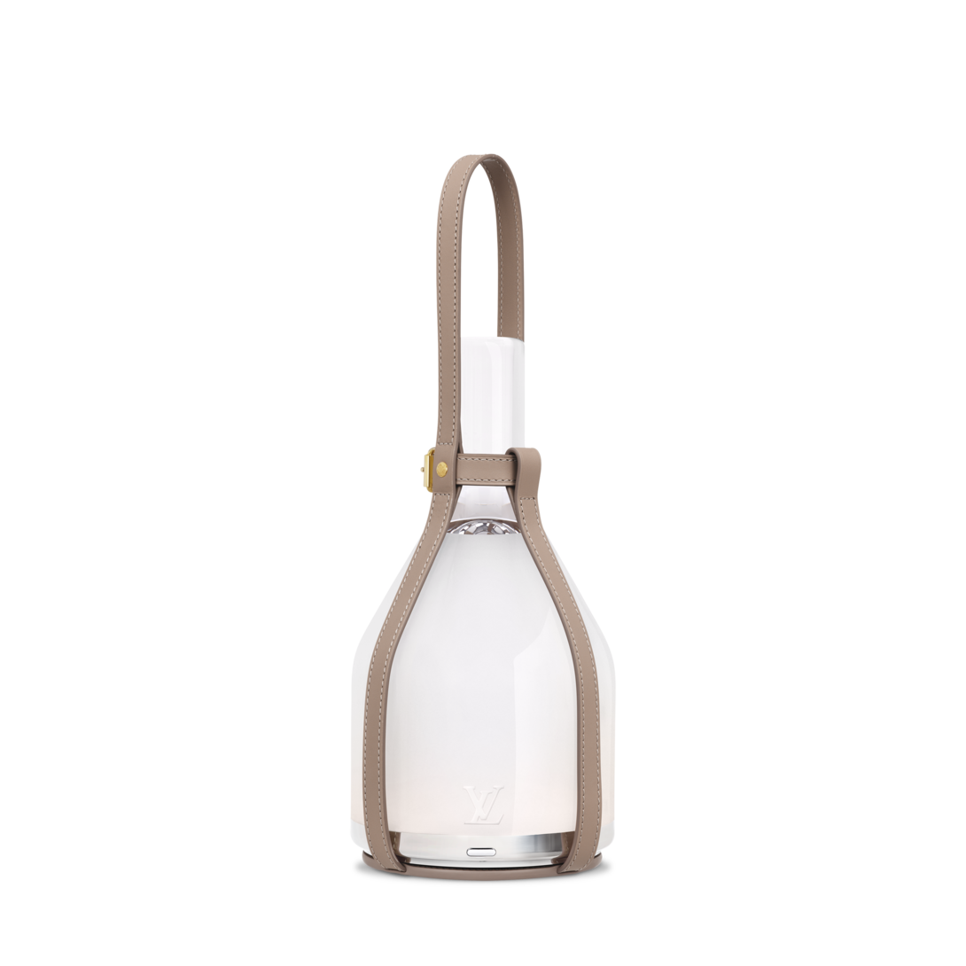 louis-vuitton--